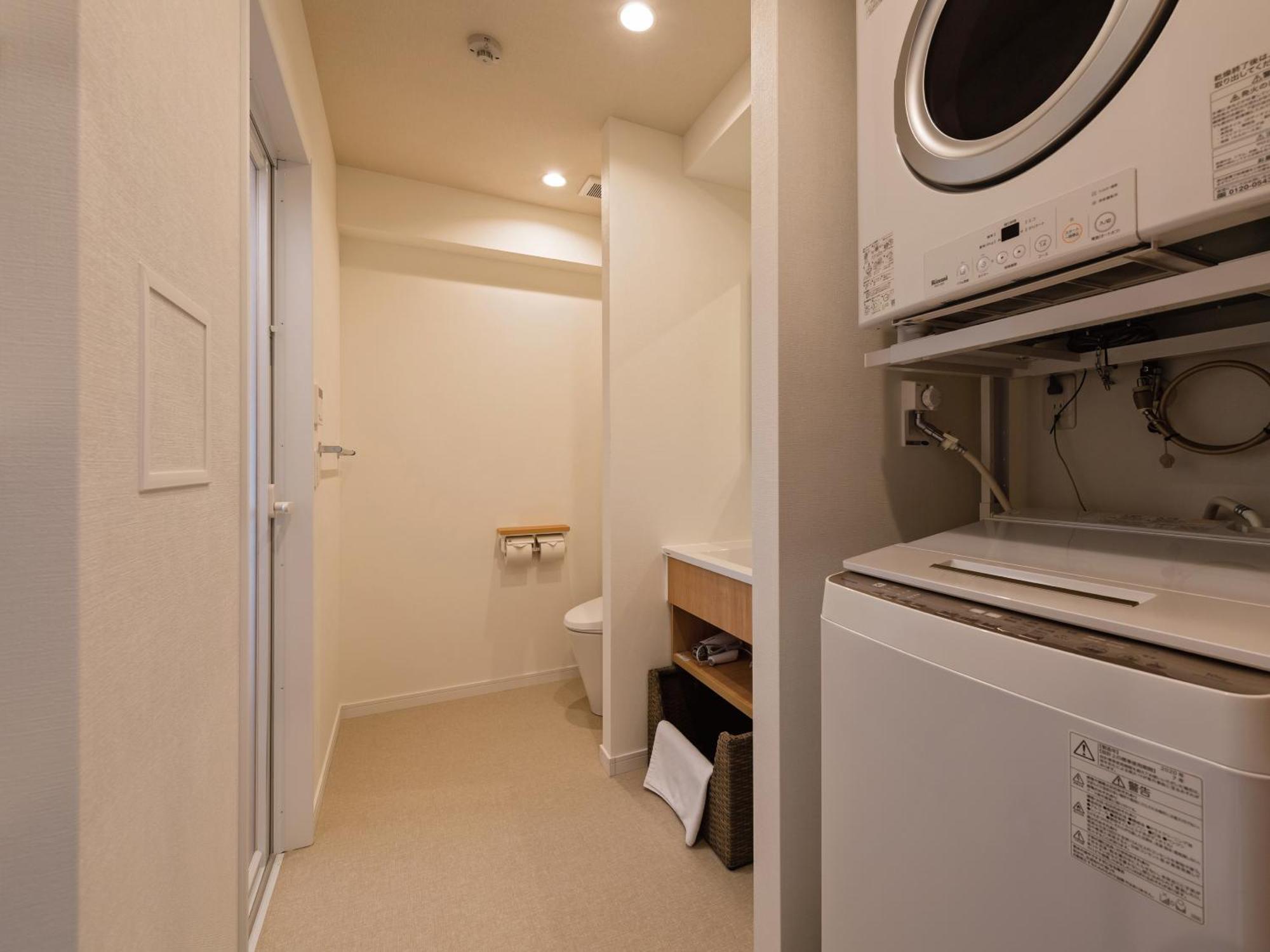 Private Condo Chatan Jagaru By Coldio Premium Exterior photo